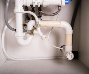 About Septic Pumping Service Rogersville, PA